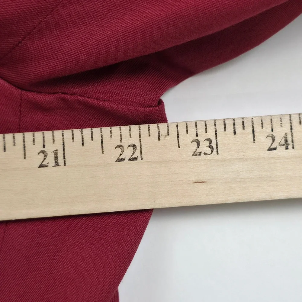 StudioSuits blazer crafted